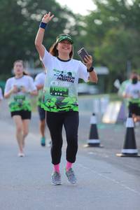 BIB: 1004
                            <button type="button" onclick="openModal(3637212)" class="btn btn-primary btn-sm float-right btn-popup" data-toggle="modal" data-target=".modal-high-quality">
                        <i class="fas fa-shopping-cart"></i> Add to Cart
                    </button>
                                            <button type="button" onclick="isThisMe(3637212, true)" class="btn btn-success btn-sm float-right btn-popup btn-isme hidden" data-toggle="tooltip" data-placement="bottom" title="นี่คือรูปของคุณใช่ไหม คลิกที่นี่เพื่อเอาเข้าอัลบั้ม">
                        <i class="fas fa-plus"></i> Add to album
                    </button>
                    <button type="button" onclick="isThisMe(3637212, false)" class="btn btn-warning btn-sm float-right btn-popup btn-isnotme hidden">
                        <i class="fas fa-ban"></i> Remove from album
                    </button>